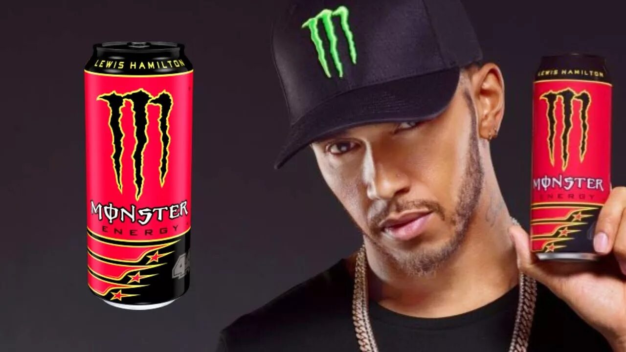 Monster energy hamilton. Monster energy hamilton. Льюис хэмилтон монстер энерджи. Monster energy hamilton. Банка monster energy lewis hamilton.