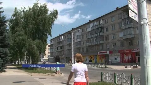 Погода в рыбнице на 10 дней приднестровье