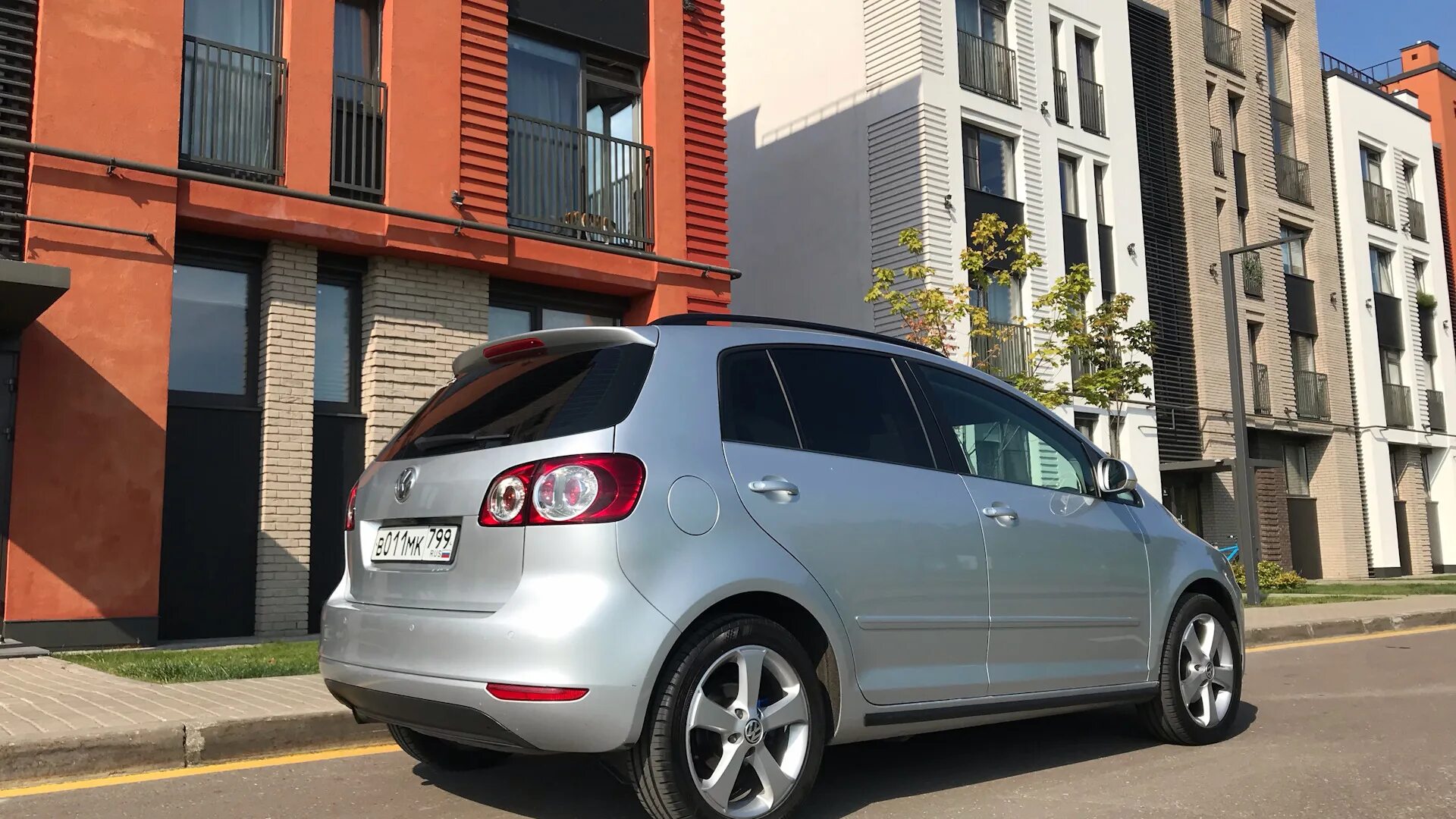 Гольф 6 2012 тси. Гольф 2007 2 литра. Гольф 6 1. Авито воронеж гольф. Golf plus 1k9900001.