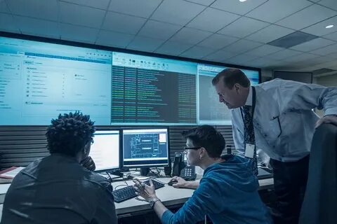 Обучение аналитике с трудоустройством