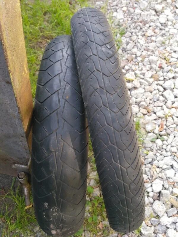 Bridgestone tw 101. Avon cobra av72 150/80 -16 71v мотошина. Mitas 140/80-18. Дорожная резина 18. Michelin sirac 120 80 18.