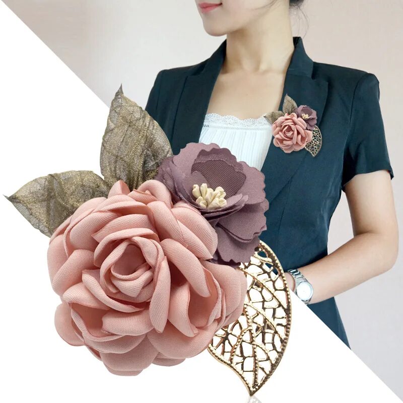 цветы украшения на одежду. тканевые цветы для декора. брошь цветок. цветы из ткани для украшения. джамбаттиста валли вышивка.