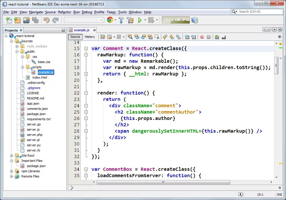 Integrated development environment ide. Netbeans java ide. netbeans ico. среда разработки. среда разработки html.
