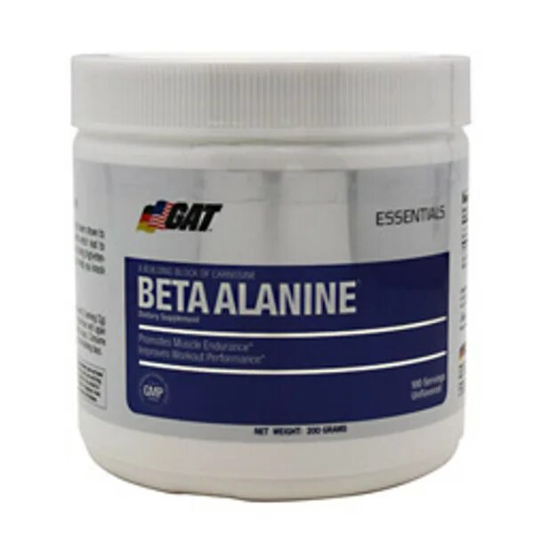 Бета-аланин 400 мг. 2sn Beta-Alanine 200 грамм. Бета аланин таблетки. Beta Alanine 100cap.