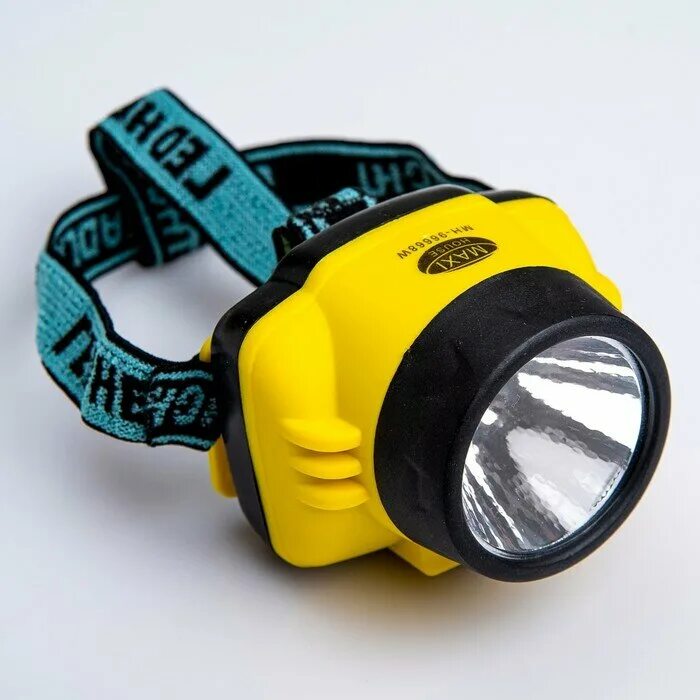 фонарь боруит. налобный фонарь на 4 аа батарейки. фонарик тесла налобный аккумуляторный. Zebralight sc53. фонарь налобный, 7 х7 см, 3 аа.