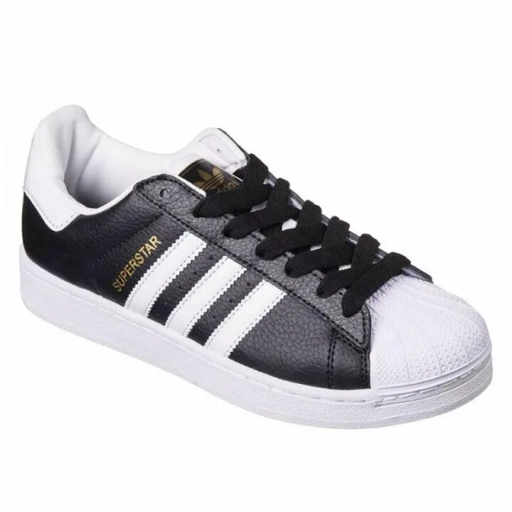 Адидас стар черные. Суперстары адидас черные. Кеды adidas superstar черные. Кроссовки адидас суперстар черные. Адидас стар черные.
