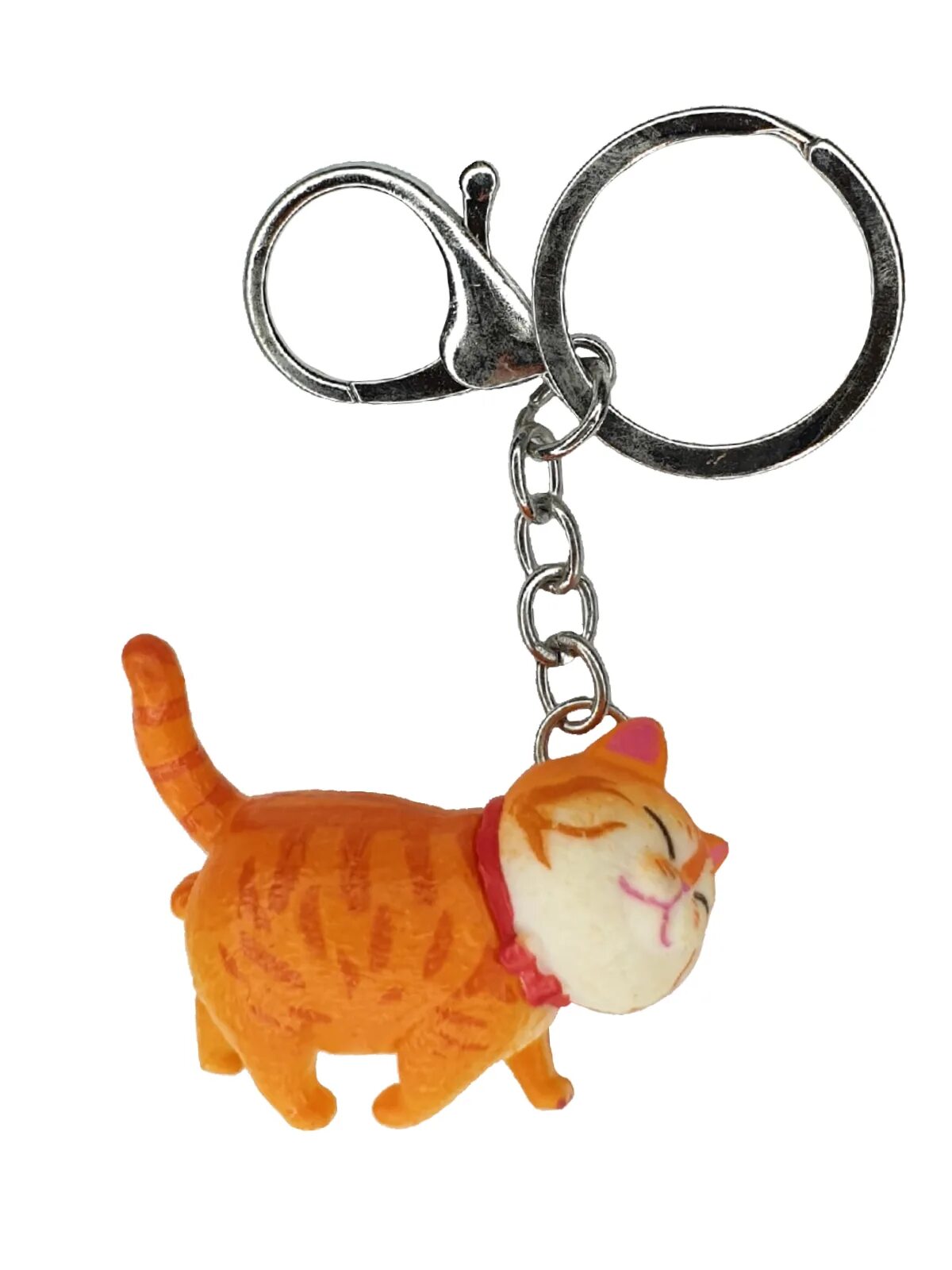 Брелок дружбы с котиком. Милые брелочки. Брелок котенок. Брелок котик. Брелок из дерева котик.