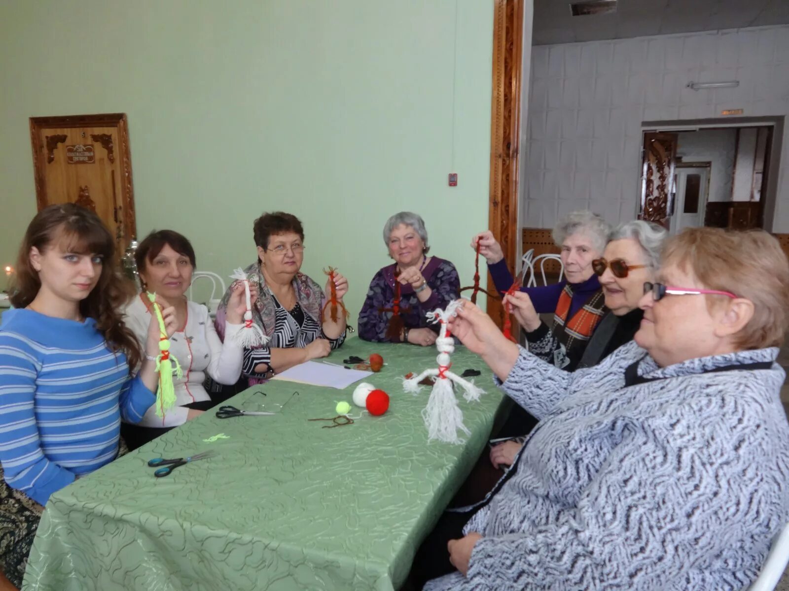 осинники тв новости. реклама на 5 канале. осинники ярмарка городская. бис осинники. главы города осинников.