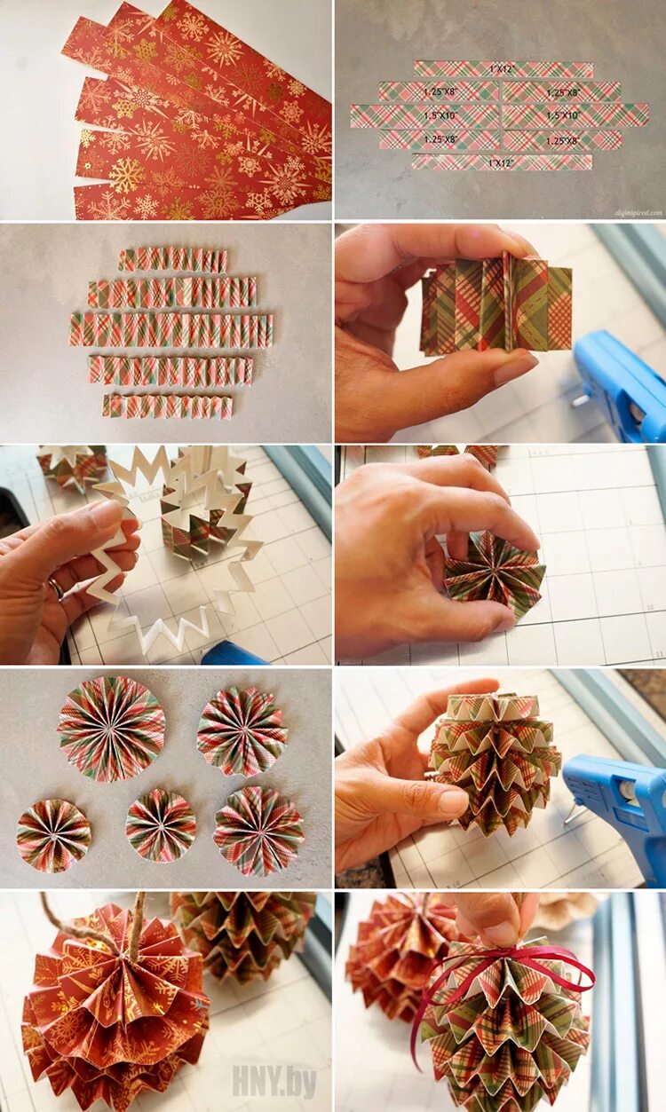 Какую новогоднюю игрушку можно сделать из картона. Новогодние игрушки из бумаги. Какую новогоднюю игрушку можно сделать из картона. Нлвогодние. Елочные игрушки из бумаги.