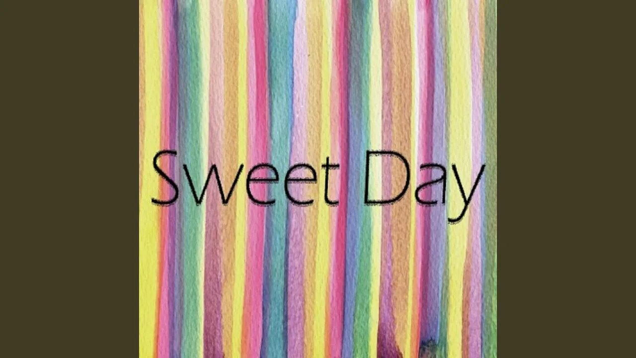 Mariah carey, boyz ii men. One sweet day mariah carey boyz ii men. Sweet day. Sweet day. Sweet day песня.