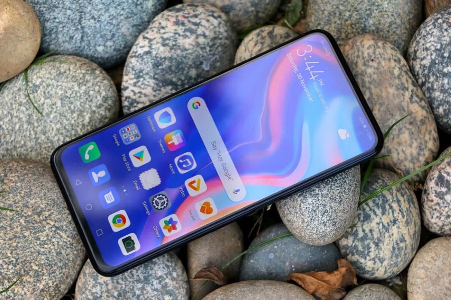 Хуавей y9s. Huawei y9s 128gb. Huawei 9s 128 ГБ. Smartfon Huawei y9 s.