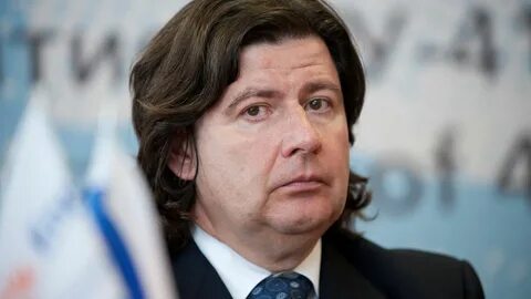 шишкин роснефть