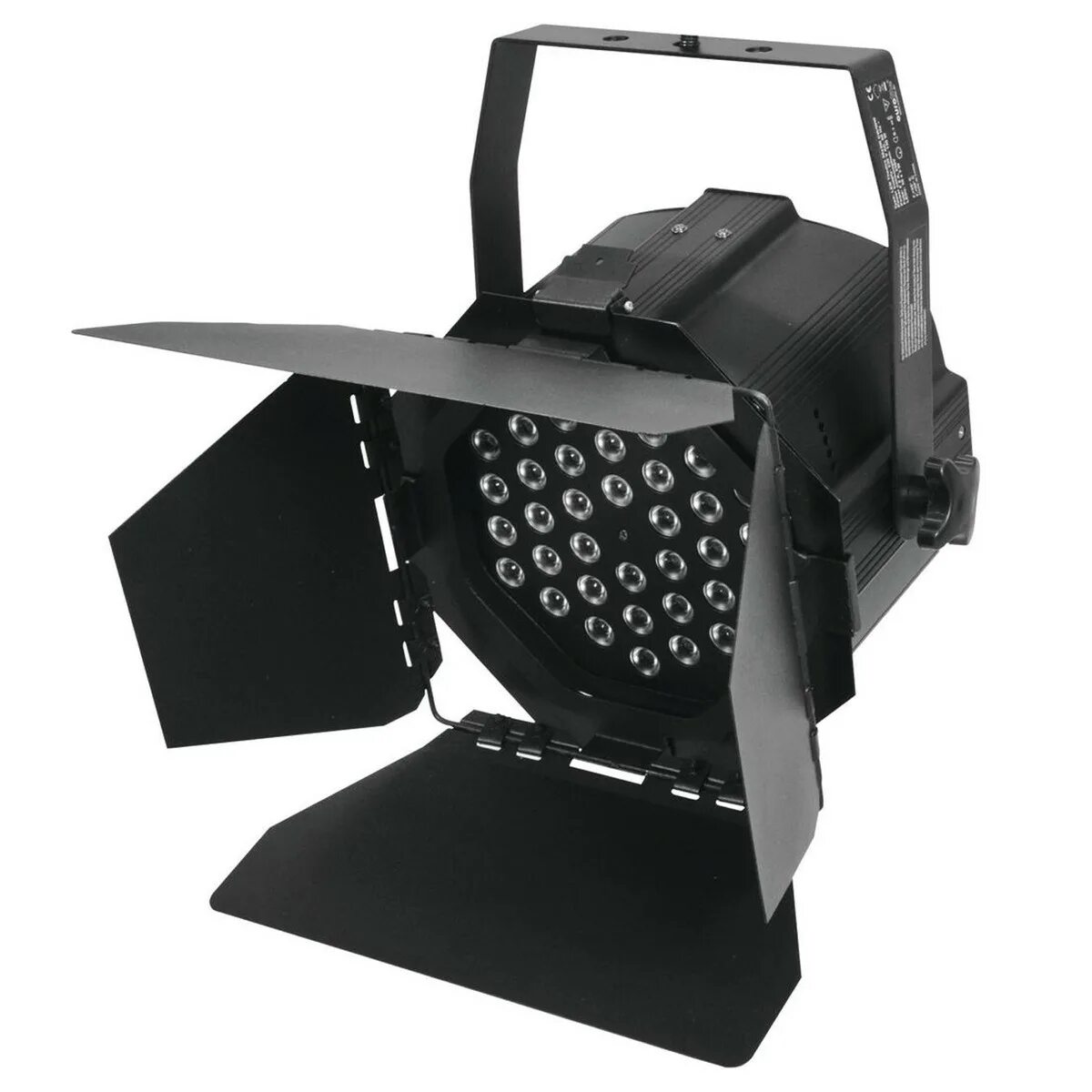 Elation tsp2000fn-b. Прожектор Eurolite led par-64 RGB 36x3w. Театральный прожектор par 64. Прожектор par 36 spot:. Как называется прожектор