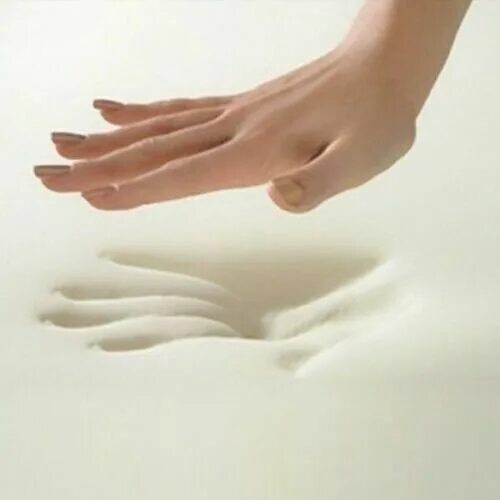 Наполнитель memory foam. Пена memory foam. эффект памяти memory foam. наполнитель memory foam что это. пена с памятью формы.