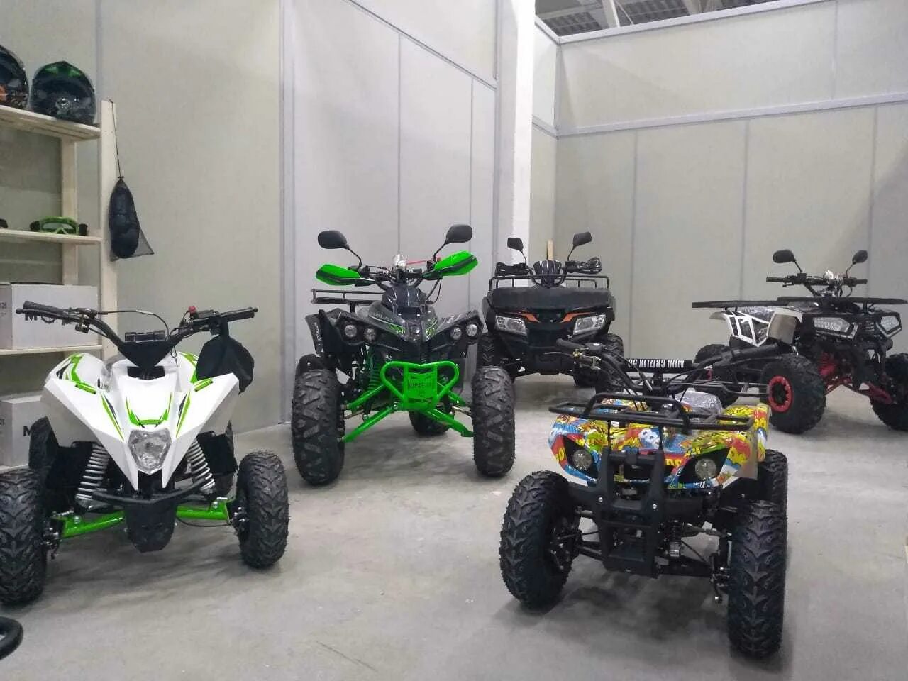 вездеходов московское шоссе. вездеходов московское шоссе. магазин вездеход бийск. мотосалон вездеходов в нижнем новгороде на московском. вездеходов в нижнем новгороде московское шоссе.