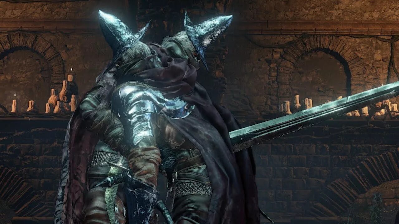 Дарк соулс 3 как победить боссов. Dark souls 1 боссы. dark souls 3 боссы. дарк соулс 3 боссы. второй босс дарк соулс 3.