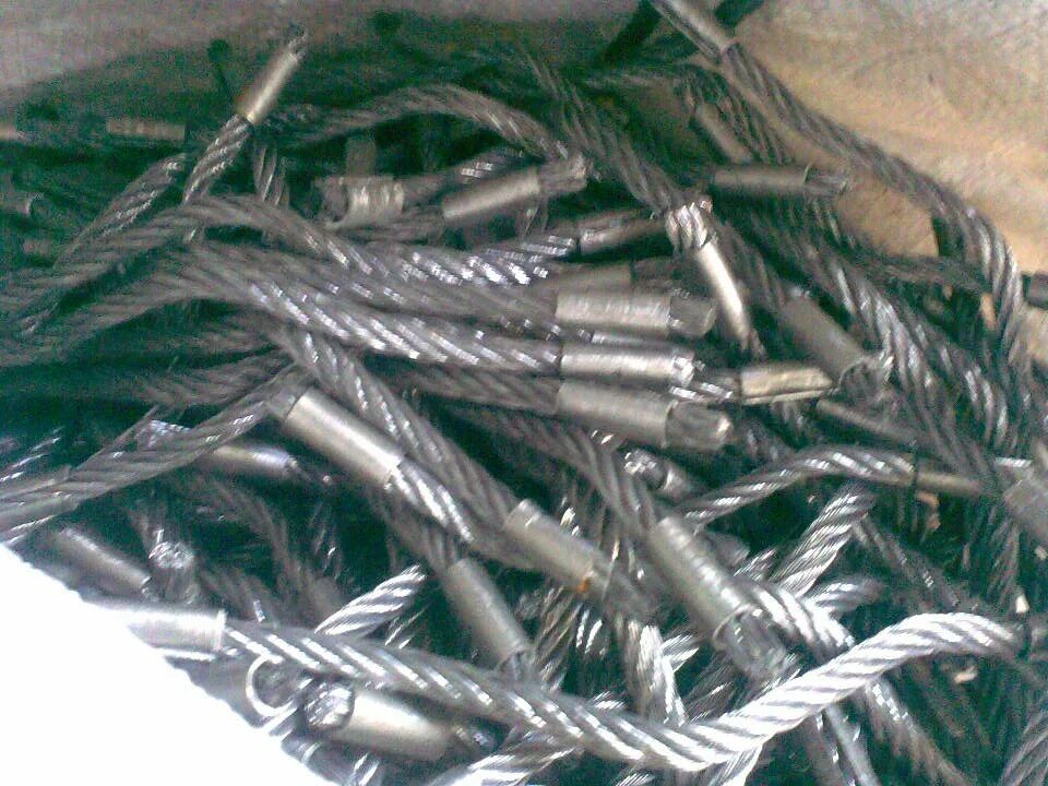 5 пружинно рельсовый соединитель. Соединитель рельсовый срс-6. Соединитель рельсовый стальной приварной срс-6. Срс-6-01. Соединители срс.