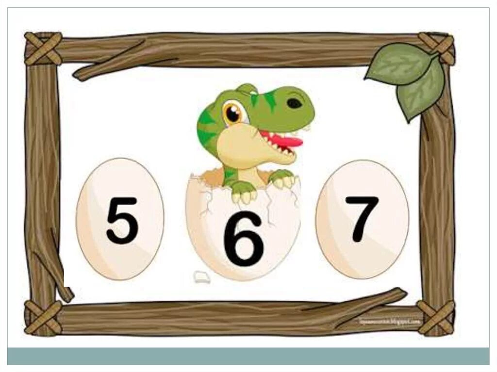 Математика с динозаврами для дошкольников. Цифры с динозаврами для детей. Соседи числа для дошкольников. Цифры в стиле динозавров.