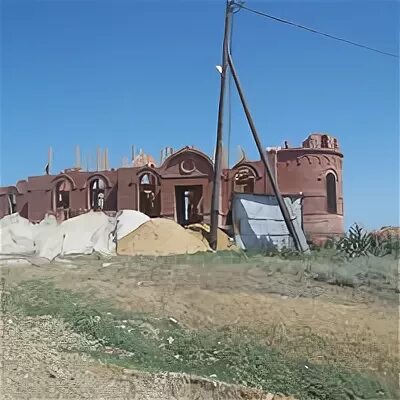 Камышка оренбургская область. Авито илек оренбургская область главная. Погода в мустаево. Деревня мустаево. Детский сад станица новосергиевская.