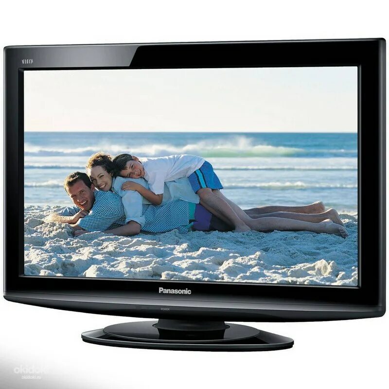 Телевизор 126 см. Panasonic Viera 32. Телевизор Панасоник Виера плазма. Panasonic Viera плазма 2008. Панасоник Виера телевизор 2008.