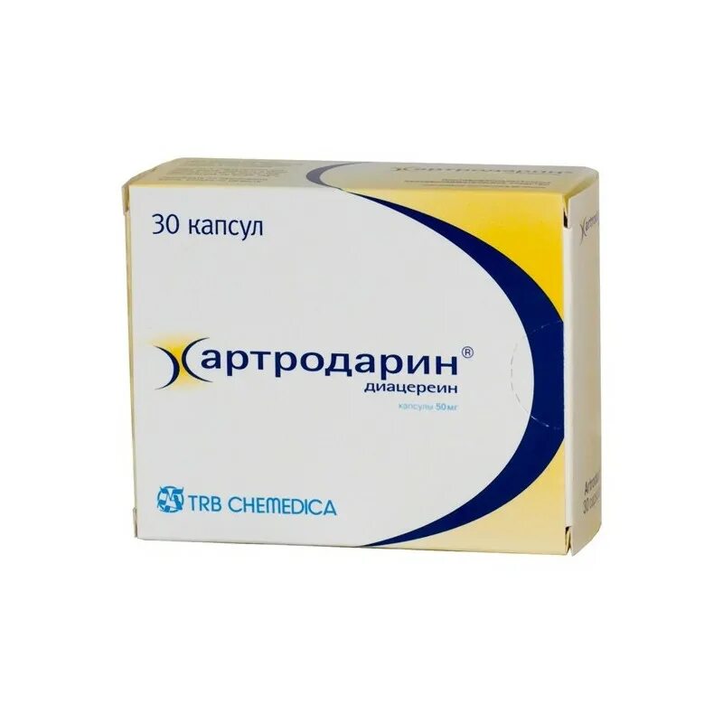 Артродарин 50 мг. Артродарин капс 50мг 30. Артродарин капс 50 мг n 30. Артродарин капсулы 50мг 30 шт..