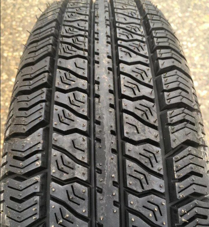 Белшина r13. Белшина 175 70 r13. Би-391 175/70 r13. Белшина би-391 175/70 r13. Белшина 175/70/13 t 82 бел-347.