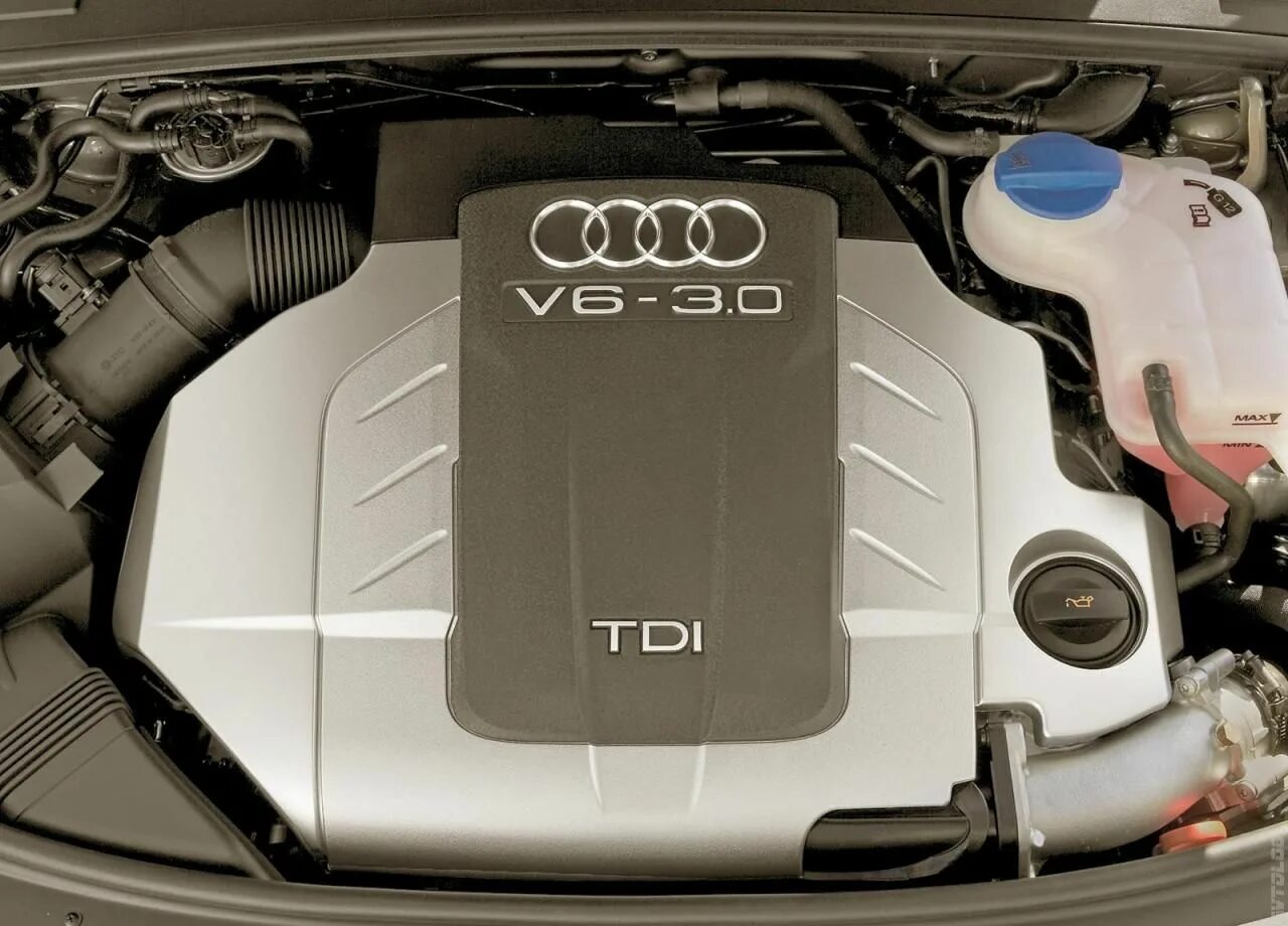 Bdw ауди а6 с6. Audi a6 v6 TDI. Audi a6 2006 v6 3.0. Ауди а6 с6 мотор. Мотор Ауди а6 с6 3.0 TDI.