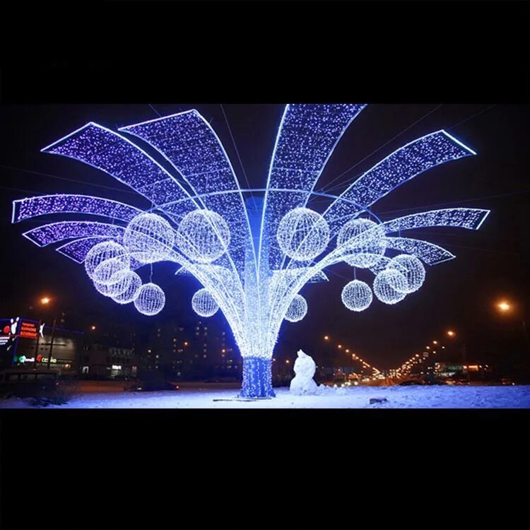 интерьер гаража. монтаж электрического освещения. лампа в подъезде. ремонт иллюминации. освещение в комнате.