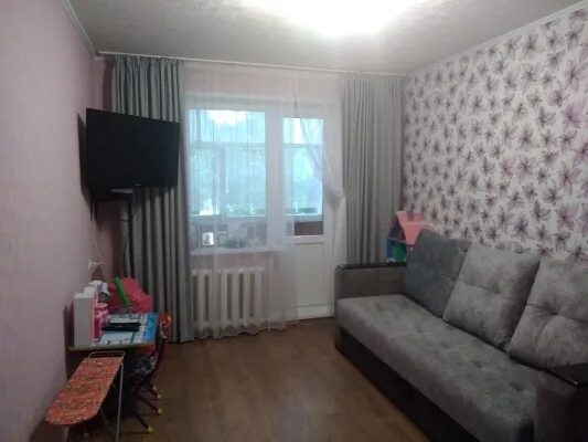 6пликлиника ульяновск авиастроителей видео. Ульяновск улица шоферов 7. Ленинского комсомола 34 ульяновск. Хрустальная 35 б ульяновск тц. Рябикова 49а ульяновск.