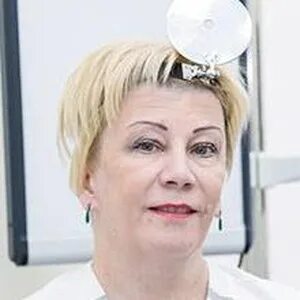 Лоры сыктывкар