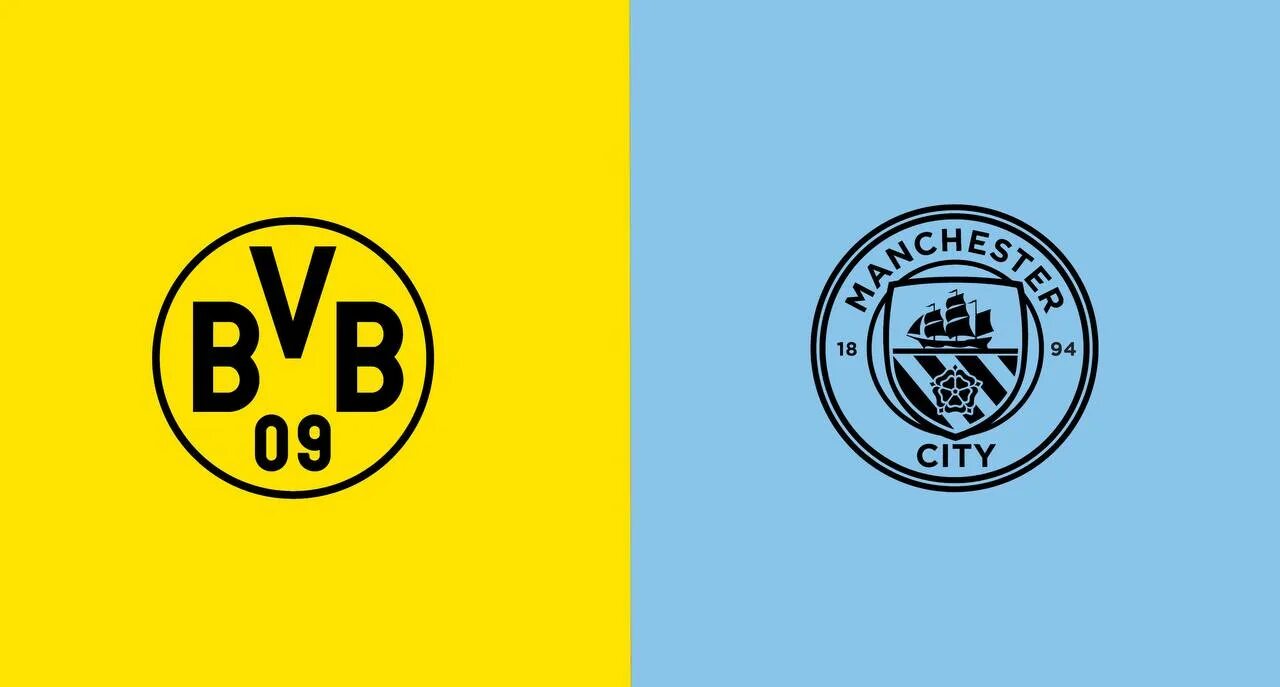 Dream machines производитель. 17 ua. Root nation. Пивоварня вега подро. I5 10200h.