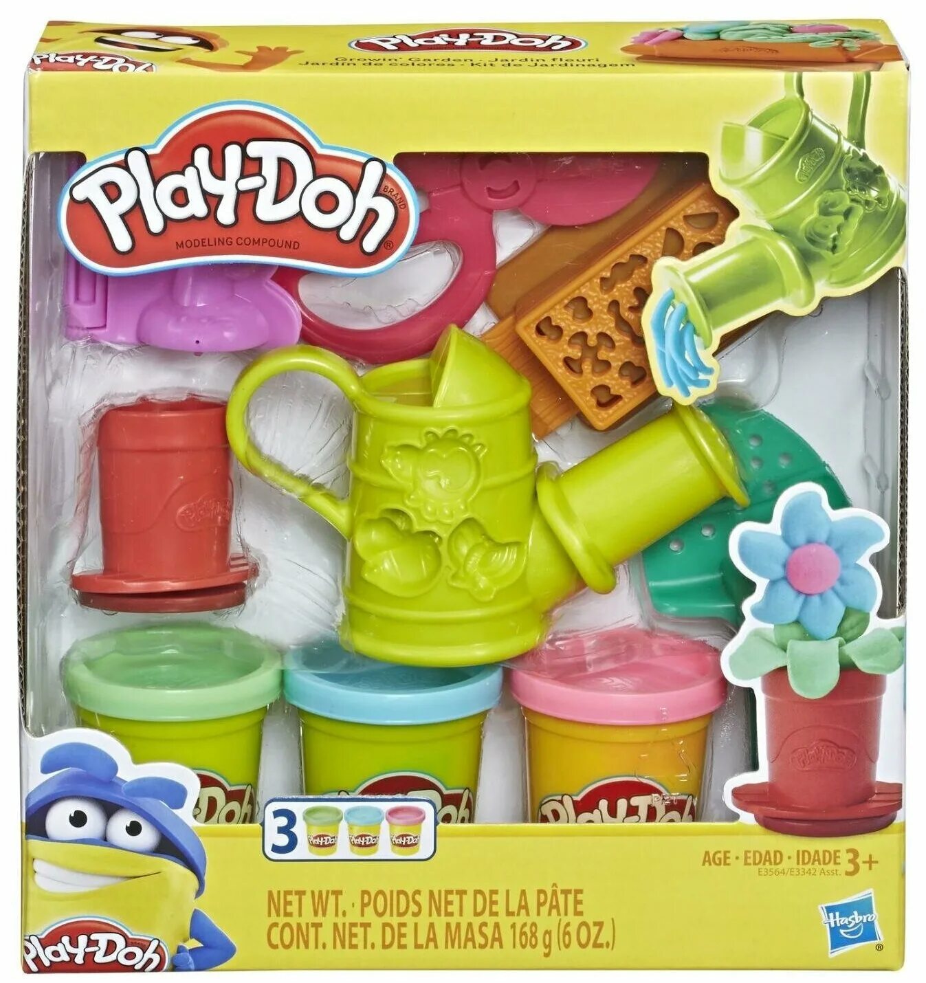 Пластилин Play Doh. Hasbro Play-Doh. Play Doh Хасбро. Плей дох наборы. Купить наборы пластилина