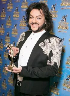 Музыкальная премия