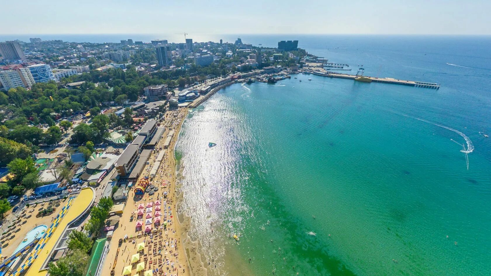 Город Анапа Краснодарский край. Краснодарский край Анапа море. Анапа Курортный городок. Анапа город у моря. Курорты россии краснодарский край