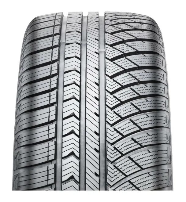 Авторезина сайлун. Sailun Atrezzo 4 Seasons 185/60 r14. 185/60r14 82h Sailun Atrezzo 4 Seasons. Sailun 4 Seasons. Sailun Atrezzo 4 Seasons 215/65/16.