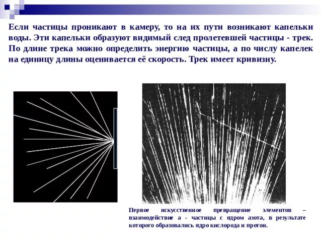 Длина треков а частиц примерно одинакова. Треки частиц. треки частиц в камере вильсона. след от пролетевшей частицы. треки частиц в магнитном поле.