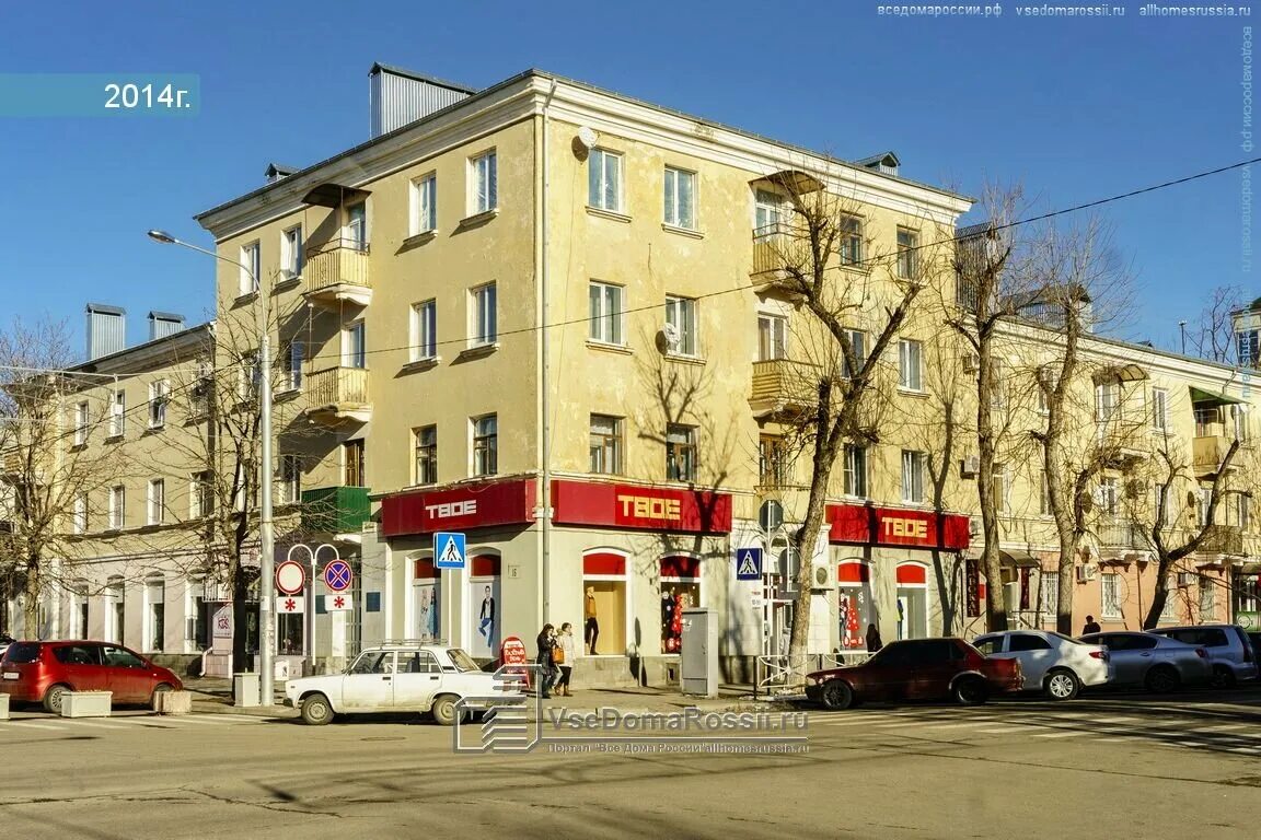 майкоп краснооктябрьская 10. краснооктябрьская 8 майкоп. майкоп ул краснооктябрьская 17. улица краснооктябрьская майкоп. майкоп улица краснооктябрьская.