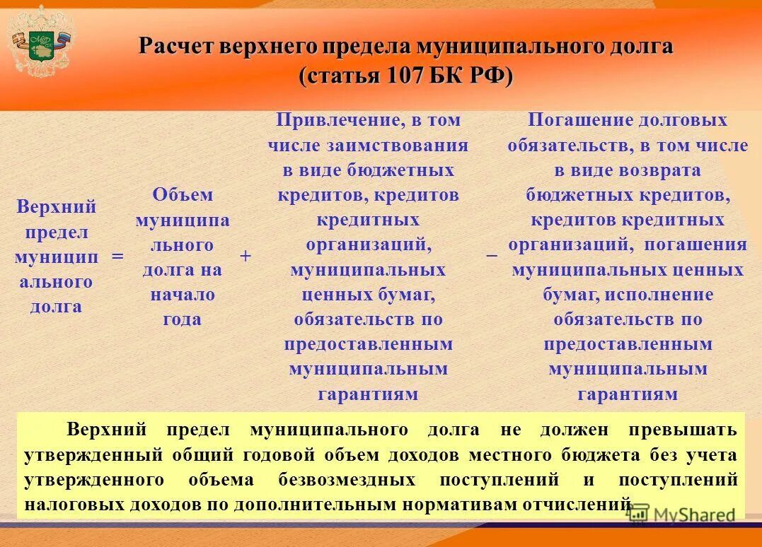 неформальные молодежные группы. методы привлечения новых клиентов. привлекут в том числе. памятка для иностранных работников. банковские операции для физ лиц.