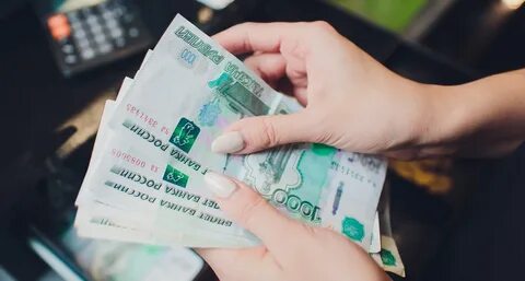 Вклады превышающие миллион рублей