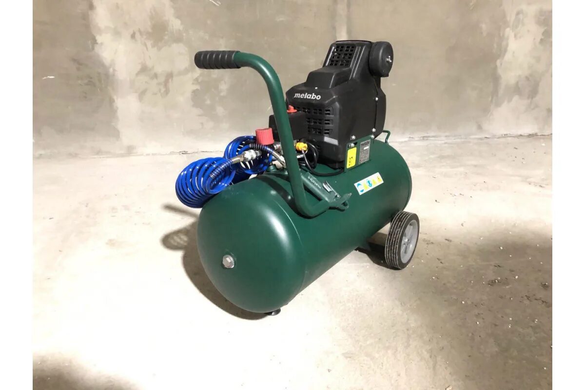 Компрессор metabo 250 50. Безмасляный компрессор metabo basic 250-50 w of 601535000. компрессор metabo basic 250-50 w. metabo basic 250-50w компрессор воздушный запчасти. компрессор метабо 250-50w клапан.