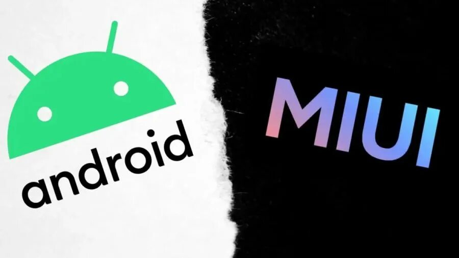 Miui андроид что это. Андроид 11 логотип. андроид 11. андроид и ios. название андроидов.