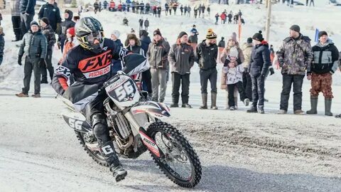 7 ирбит