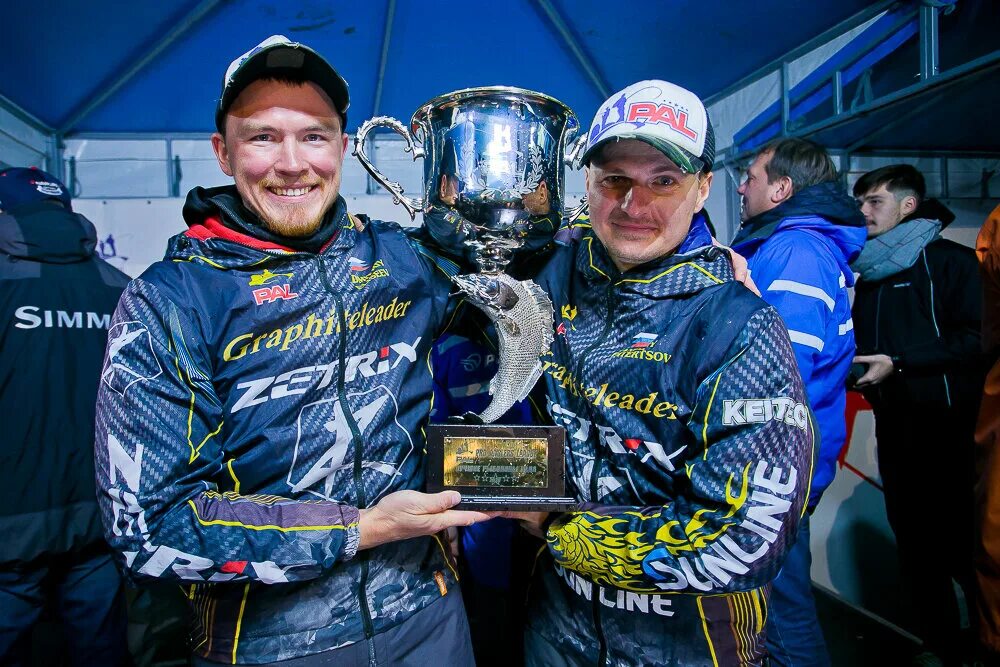 Питерцов пал. Pal питерцов. Лодка питерцова. Питерцов напарник. Pro anglers league питерцов.