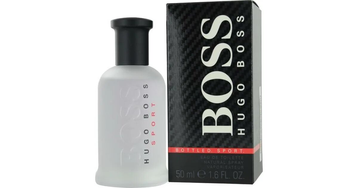 Hugo Boss Bottled Sport 100ml. Hugo Boss Boss Bottled Sport 100мл. Hugo Boss Sport 100ml. Хьюго босс спорт мужские. Hugo sport