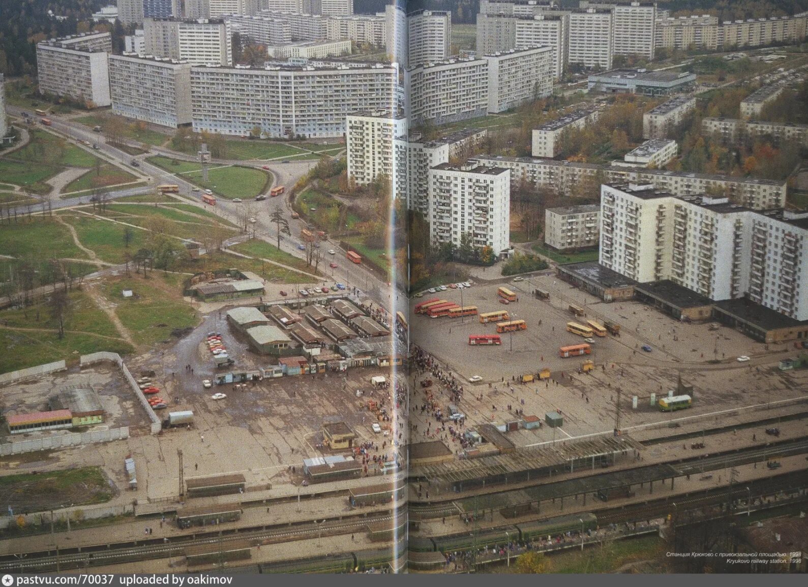 Крюково в зеленограде. Станция крюково зеленоград. вокзал крюково зеленоград. крюково зеленоград 80е годы.