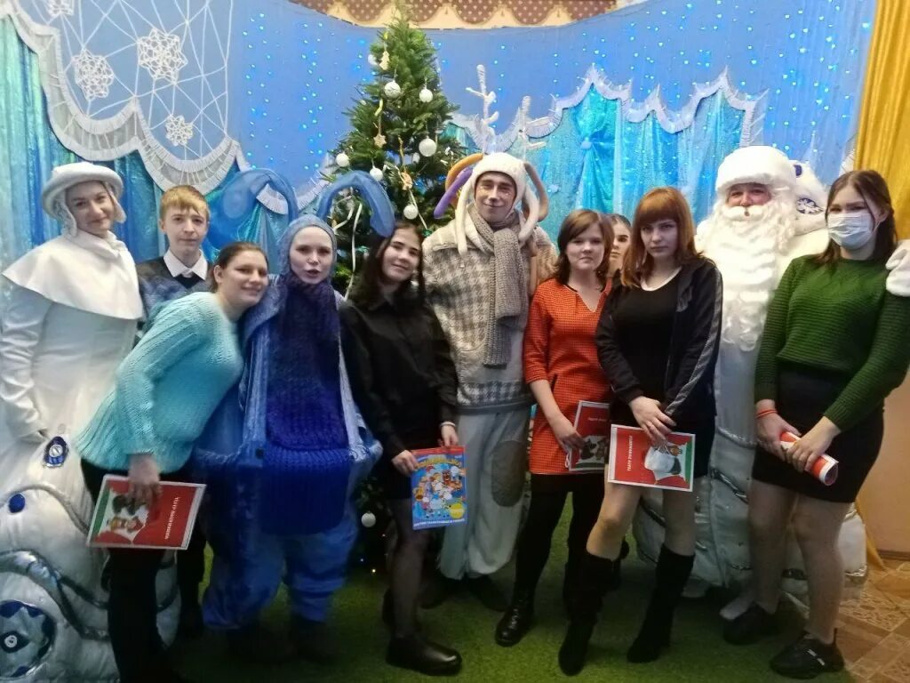 гулливер ул чудо нг 2024