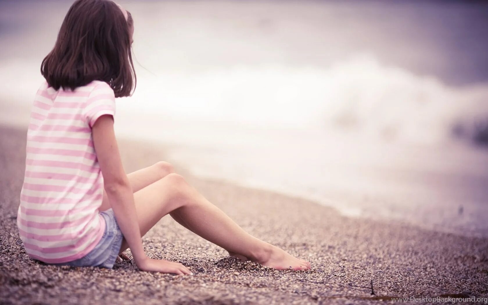 Pet missing poster kids. Missing losing. Lost на английском. Fail miss разница. Miss lose в чем разница.