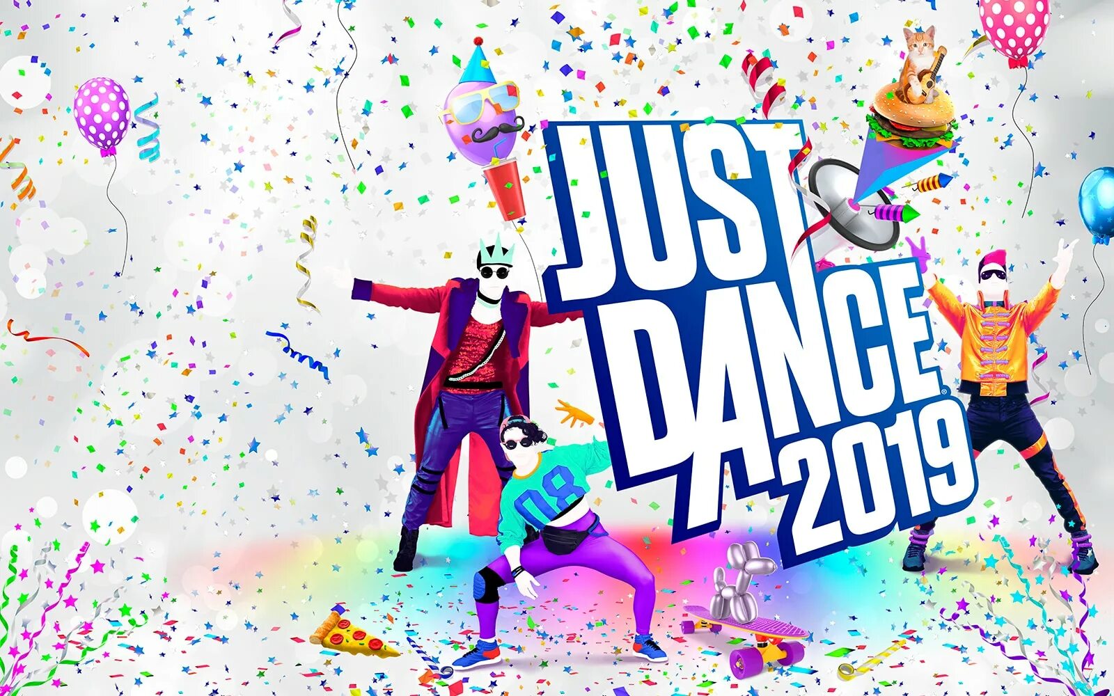 Джаз дэнс. Just Dance афиша. Джаст дэнс афиша. Джаст дэнс 2019.