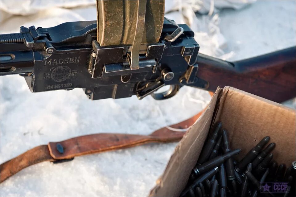 Пулемет мадсена. Мадсен 1902. ружье-пулемет мадсен. ручной пулемёт мадсена 1902.