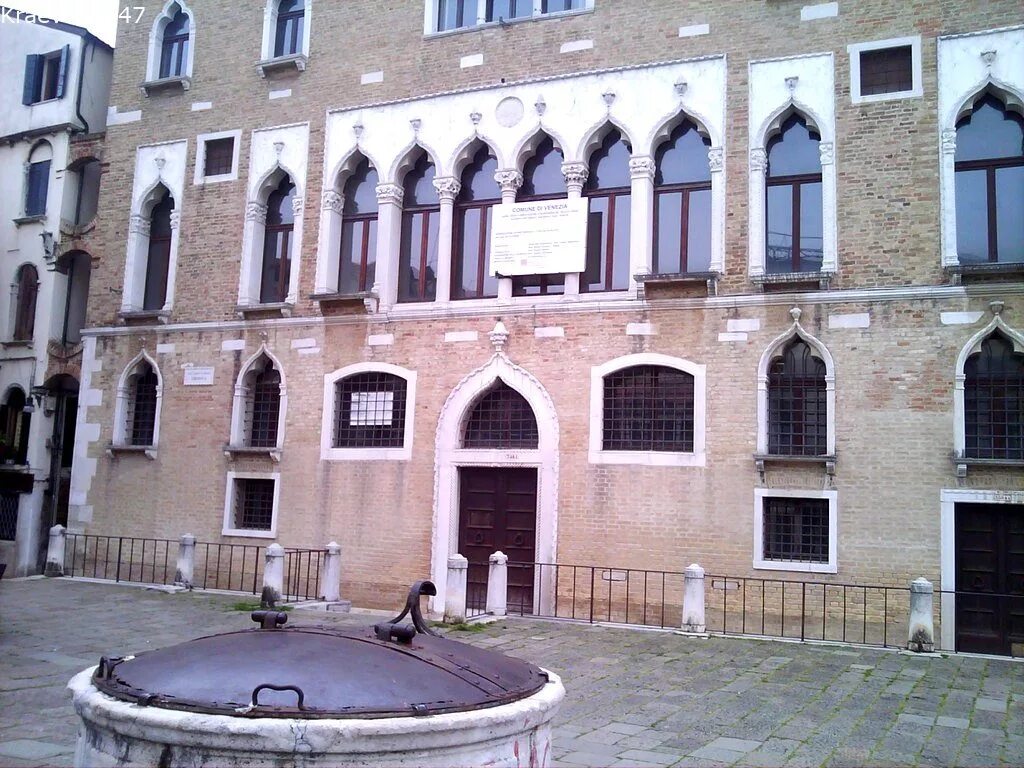 Вивальди венеция. Венеция Вивальди. Музей Вивальди в Венеции. Дом Антонио Вивальди. Дом музей Вивальди.